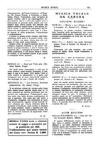 giornale/TO00203071/1938/unico/00000435