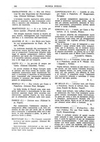 giornale/TO00203071/1938/unico/00000436