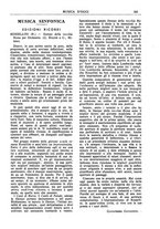 giornale/TO00203071/1938/unico/00000437