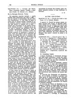 giornale/TO00203071/1938/unico/00000438