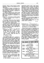 giornale/TO00203071/1938/unico/00000439