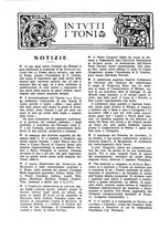 giornale/TO00203071/1938/unico/00000440