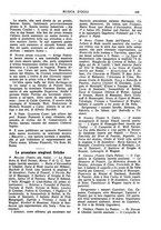 giornale/TO00203071/1938/unico/00000441