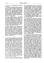 giornale/TO00203071/1938/unico/00000444