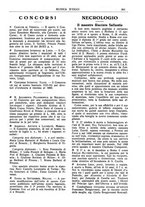 giornale/TO00203071/1938/unico/00000445