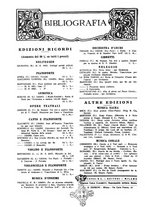 giornale/TO00203071/1938/unico/00000446