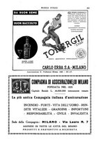 giornale/TO00203071/1938/unico/00000451