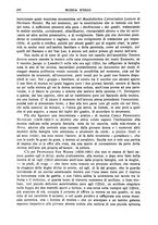 giornale/TO00203071/1938/unico/00000456