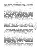 giornale/TO00203071/1938/unico/00000457