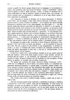 giornale/TO00203071/1938/unico/00000458