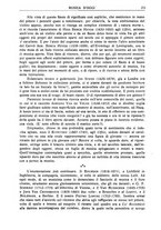 giornale/TO00203071/1938/unico/00000459