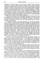 giornale/TO00203071/1938/unico/00000460