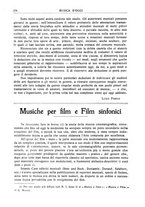 giornale/TO00203071/1938/unico/00000462