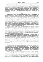 giornale/TO00203071/1938/unico/00000463