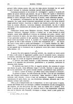 giornale/TO00203071/1938/unico/00000464