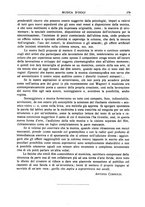 giornale/TO00203071/1938/unico/00000465