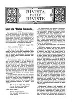 giornale/TO00203071/1938/unico/00000466