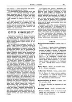 giornale/TO00203071/1938/unico/00000467