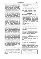 giornale/TO00203071/1938/unico/00000469