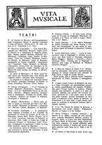 giornale/TO00203071/1938/unico/00000470