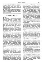 giornale/TO00203071/1938/unico/00000471