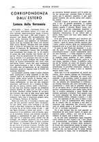 giornale/TO00203071/1938/unico/00000474