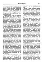 giornale/TO00203071/1938/unico/00000475