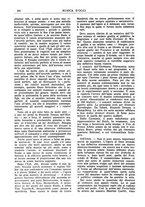 giornale/TO00203071/1938/unico/00000476