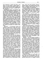 giornale/TO00203071/1938/unico/00000477