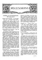 giornale/TO00203071/1938/unico/00000479