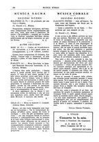 giornale/TO00203071/1938/unico/00000480