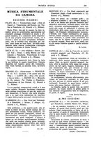 giornale/TO00203071/1938/unico/00000481