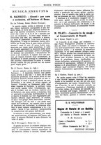 giornale/TO00203071/1938/unico/00000482