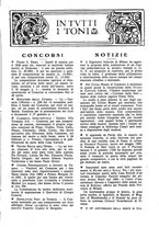 giornale/TO00203071/1938/unico/00000483