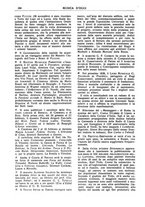 giornale/TO00203071/1938/unico/00000484