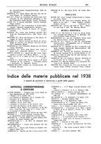 giornale/TO00203071/1938/unico/00000487