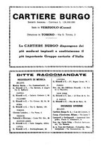 giornale/TO00203071/1938/unico/00000491