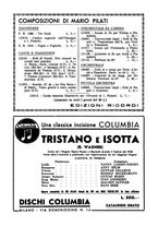 giornale/TO00203071/1939/unico/00000006