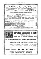 giornale/TO00203071/1939/unico/00000010