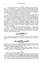 giornale/TO00203071/1939/unico/00000014