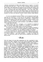 giornale/TO00203071/1939/unico/00000015