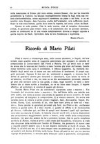 giornale/TO00203071/1939/unico/00000016