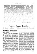 giornale/TO00203071/1939/unico/00000019