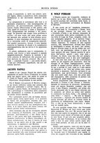 giornale/TO00203071/1939/unico/00000020