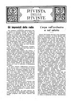 giornale/TO00203071/1939/unico/00000021