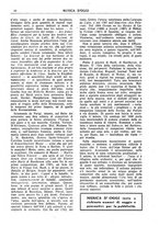 giornale/TO00203071/1939/unico/00000022