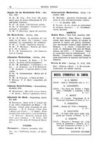 giornale/TO00203071/1939/unico/00000024