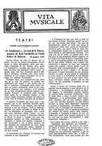 giornale/TO00203071/1939/unico/00000029