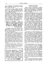 giornale/TO00203071/1939/unico/00000030