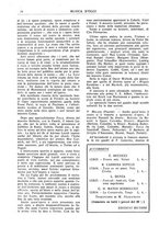 giornale/TO00203071/1939/unico/00000032